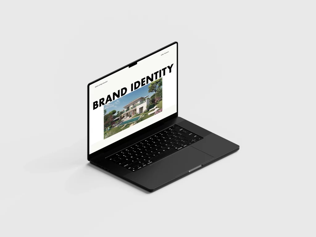 branding vs. marketing
