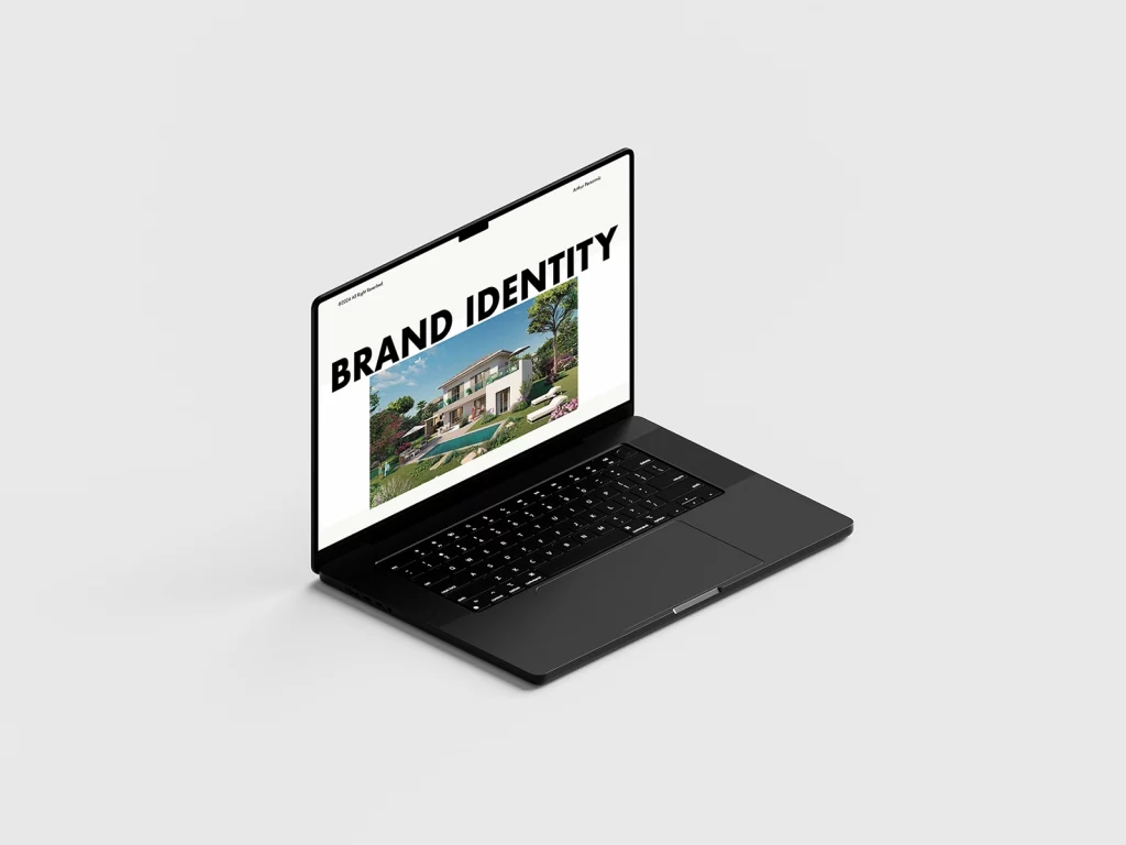 Branding