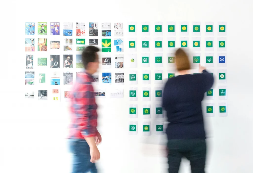Quelles sont les erreurs à éviter en branding ?