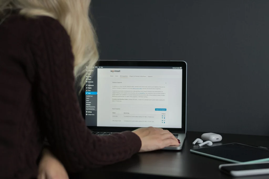 Quels sont les plugins indispensables pour un site WordPress ?