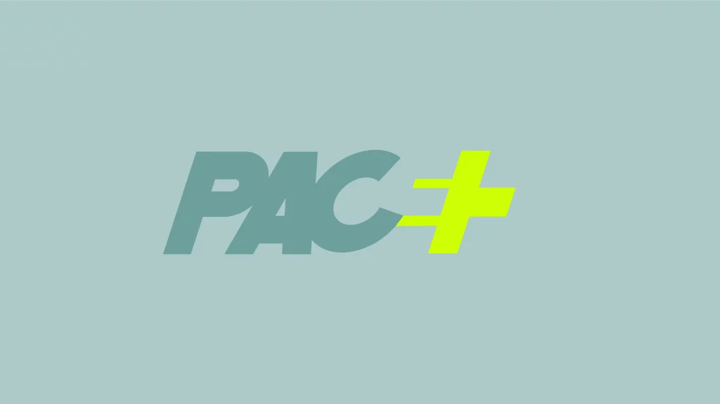 Pourquoi il faut choisir notre agence de communication à Aix-en-Provence ?