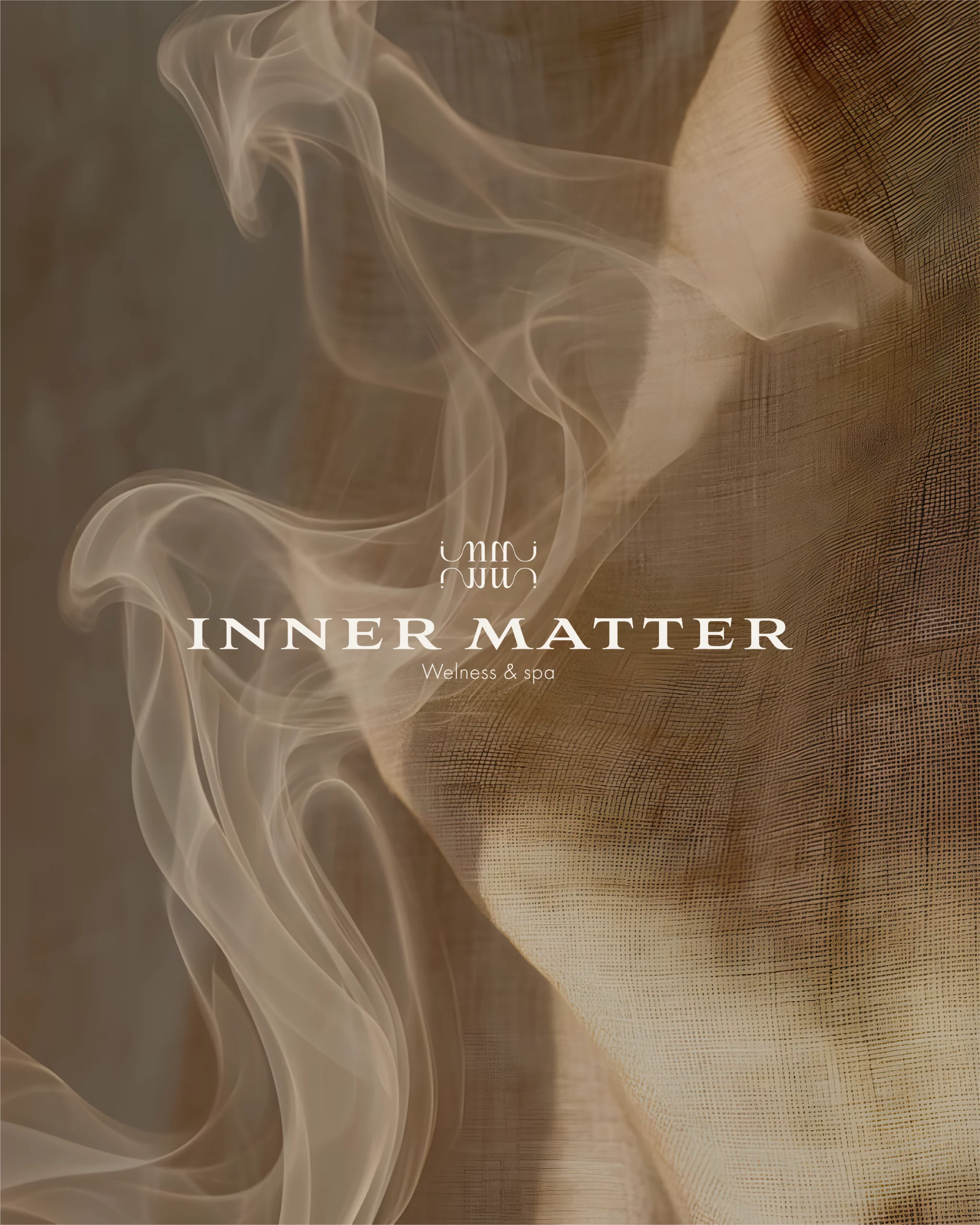 Inner Matter